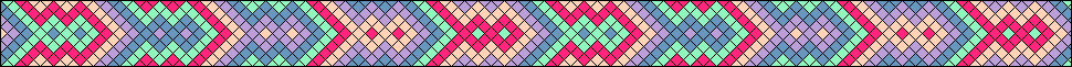 Normal pattern #125594 variation #456453 preview
