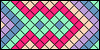 Normal pattern #125594 variation #456453