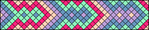 Normal pattern #125594 variation #456453