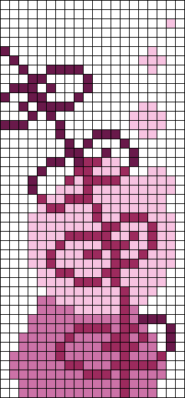 Alpha pattern #205962 variation #456454 preview