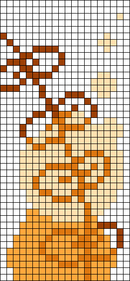 Alpha pattern #205962 variation #456455 preview