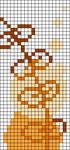 Alpha pattern #205962 variation #456455
