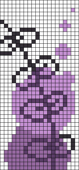 Alpha pattern #205962 variation #456456 preview