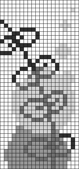 Alpha pattern #205962 variation #456457 preview