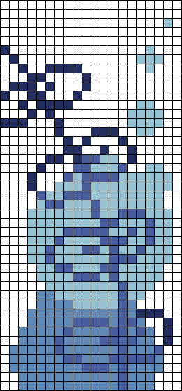 Alpha pattern #205962 variation #456458 preview