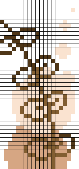 Alpha pattern #205962 variation #456459 preview