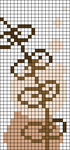 Alpha pattern #205962 variation #456459