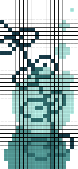 Alpha pattern #205962 variation #456460 preview