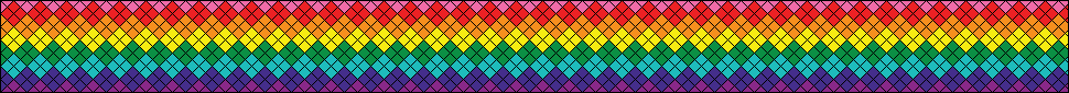 Normal pattern #192719 variation #456461 preview