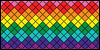 Normal pattern #192719 variation #456461