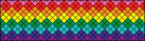 Normal pattern #192719 variation #456461