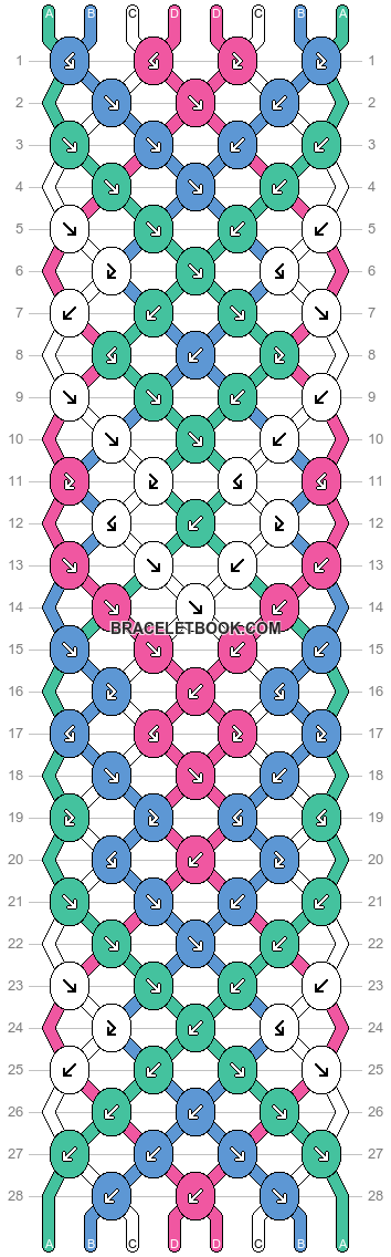 Normal pattern #215481 variation #456462 pattern