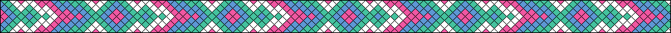 Normal pattern #215481 variation #456462 preview