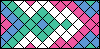 Normal pattern #215481 variation #456462