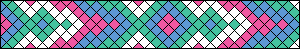 Normal pattern #215481 variation #456462