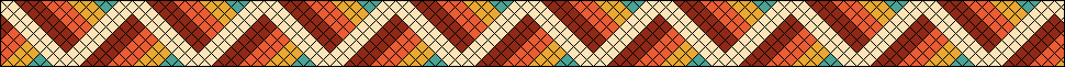 Normal pattern #1013 variation #456463 preview