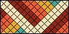 Normal pattern #1013 variation #456463