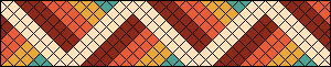 Normal pattern #1013 variation #456463