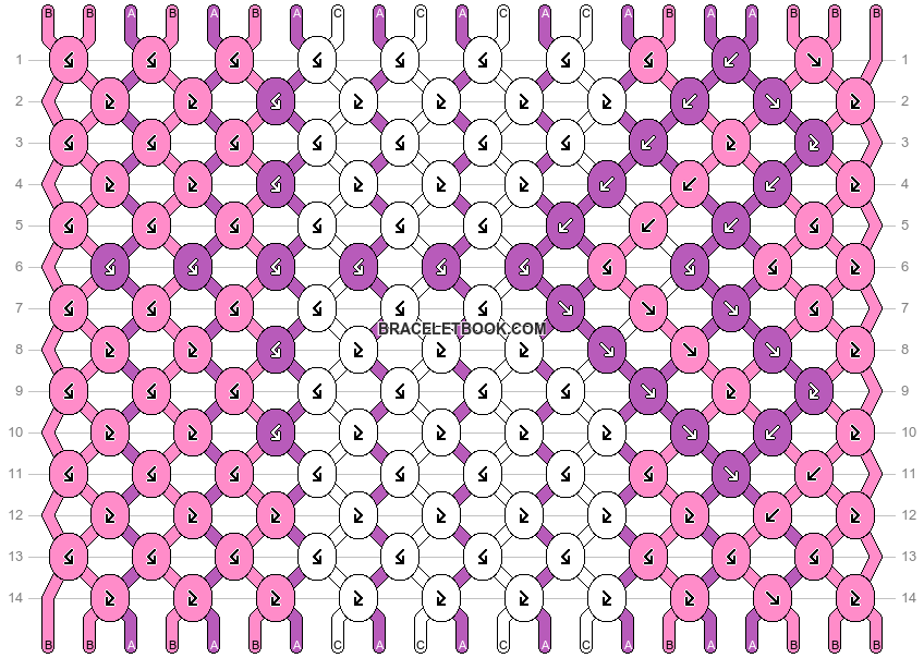 Normal pattern #216627 variation #456464 pattern