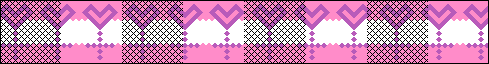 Normal pattern #216627 variation #456464 preview