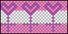 Normal pattern #216627 variation #456464