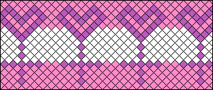 Normal pattern #216627 variation #456464