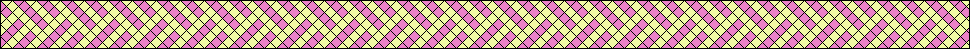 Normal pattern #40630 variation #456465 preview