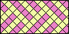 Normal pattern #40630 variation #456465