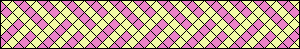 Normal pattern #40630 variation #456465