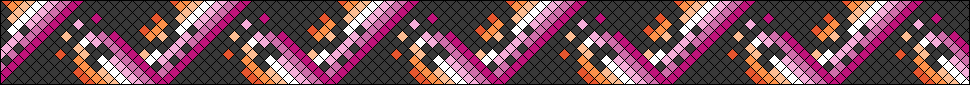 Normal pattern #214466 variation #456466 preview