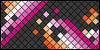Normal pattern #214466 variation #456466