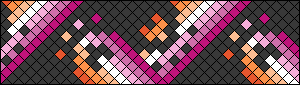Normal pattern #214466 variation #456466