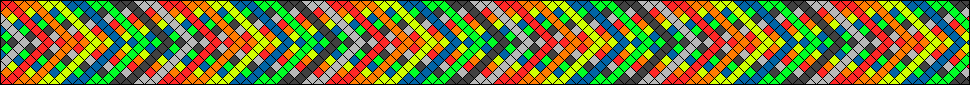 Normal pattern #6571 variation #456467 preview