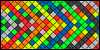 Normal pattern #6571 variation #456467