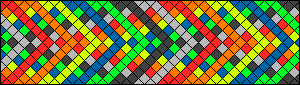 Normal pattern #6571 variation #456467