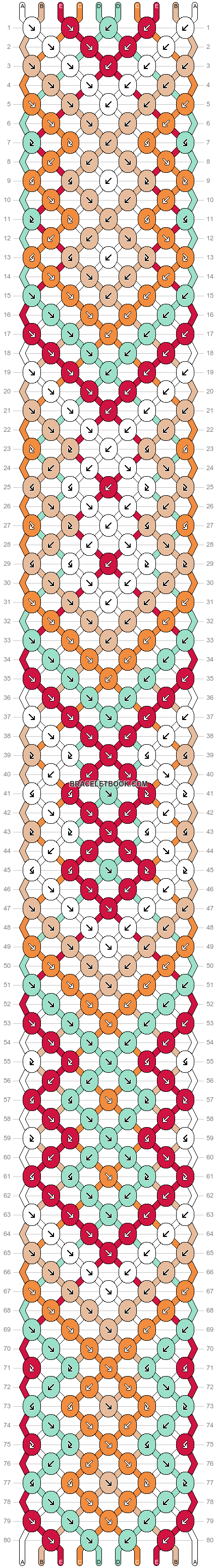 Normal pattern #125594 variation #456468 pattern