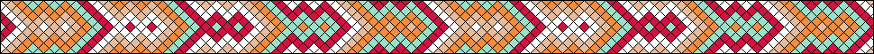 Normal pattern #125594 variation #456468 preview