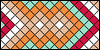 Normal pattern #125594 variation #456468