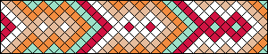 Normal pattern #125594 variation #456468