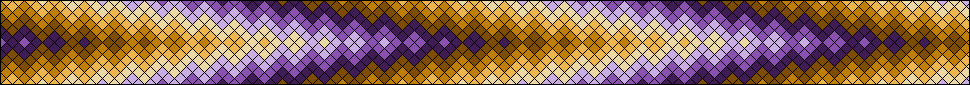 Normal pattern #24805 variation #456469 preview