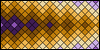 Normal pattern #24805 variation #456469