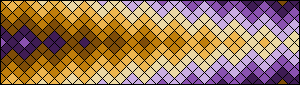 Normal pattern #24805 variation #456469