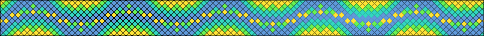 Normal pattern #171484 variation #456470 preview