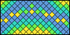 Normal pattern #171484 variation #456470