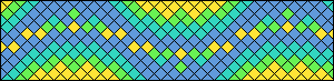 Normal pattern #171484 variation #456470