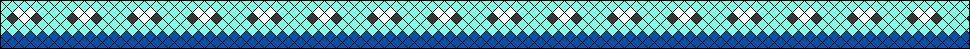 Normal pattern #70934 variation #456471 preview