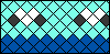 Normal pattern #70934 variation #456471