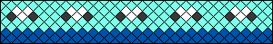 Normal pattern #70934 variation #456471