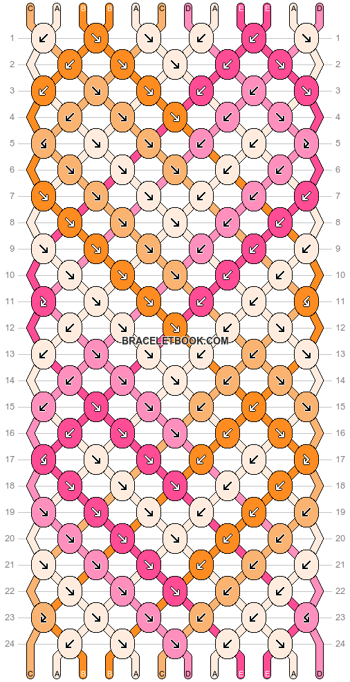 Normal pattern #94297 variation #456472 pattern