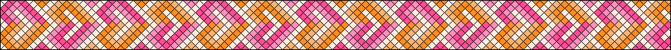 Normal pattern #94297 variation #456472 preview